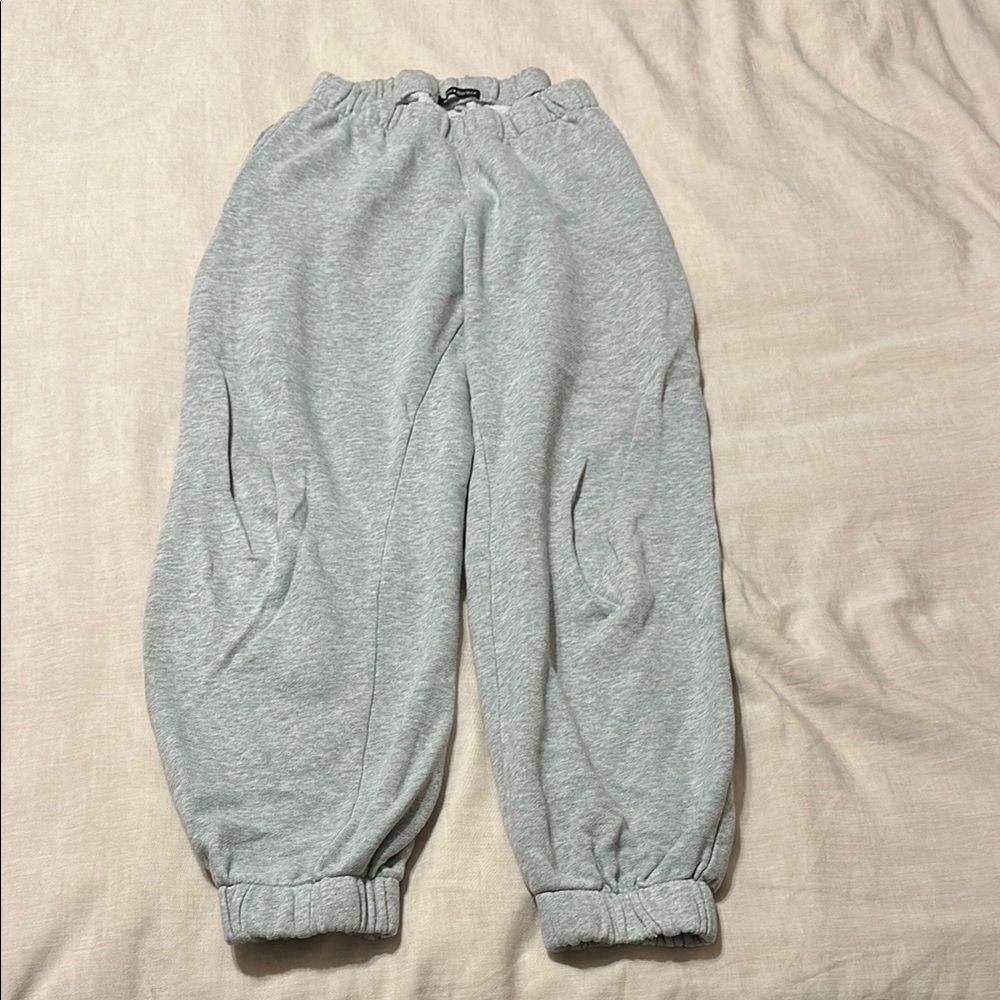 Brandy Melville Sweatpants